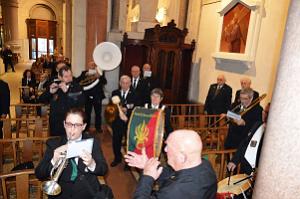 2017 12 08 NOTRE DAME DE SANTA CRUZ A MARSEILLE (99)